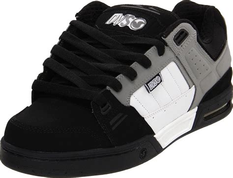 skate shoes for men